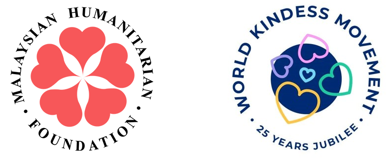 mhf-wkd-logo1